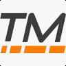 TennMotors