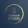 Ceramic Art @ Tennyson Studio & Paint, Sip n Create
