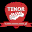 Tenor