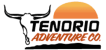 Tenorio Adventure Company & Travel Agency Guanacaste