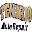 Tenorio Auto Repair