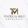 Tenório & Melo Advocacia