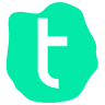 Tenpin Blackburn