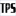 TenPlus Systems | Apple & Lenovo Authorized Service Provider