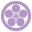 Templo Tenrikyo
