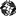 Tenryu-ji