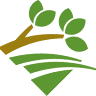 Tensas School Based Health Center