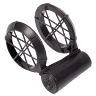 Tensimount