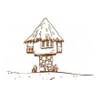 Tensing Pen Resort