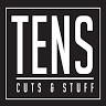 Tens, Cuts & Stuff
