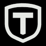 TensonStore.cz