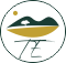 Tentación Extremadura
