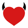 Tentación Swinger Torremolinos