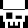 Tentelian Gaming