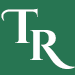 Tenterden Roofing Co