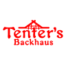 Tenter’s Backhaus GmbH & Co. KG - Bäcker