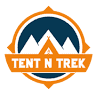Tent N Trek