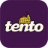 Tento Av del rosario 573 bis