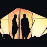 Little Okavango Camp | A Tent with a View Safaris