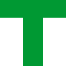 Tentworld