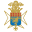 Tenuta Affaitati