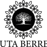 Tenuta Berretta