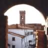 Tenuta degli Obizzi
