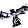 Tenuta del Falco