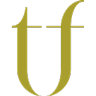 Tenuta di Frassineto Cantina