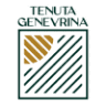 Tenuta Genevrina
