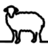 Agriristoro F.lli Pira
