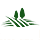 Tenuta la Lupa
