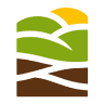 Tenuta Miranda Agriresort