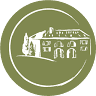 Tenuta Montefino (Villa Aiola, Muffato, Monticchia, Albinaia)