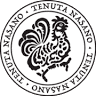 Tenuta Nasano