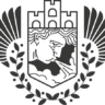 Tenuta Planisium