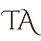Tenuta Armonia
