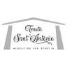 Tenuta Sant'Antonio