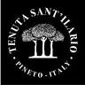 Tenuta Sant'Ilario Pineto