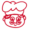 Tenuta's Deli