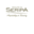 Tenuta Seripa
