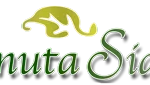 Tenuta Sidore