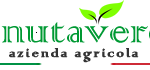Tenutaverde