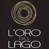 Tenute L'Oro del Lago - Olio EVO Siciliano