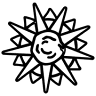 Tenute Orestiadi