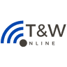T&W Online
