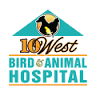 Ten West Bird & Animal Hospital