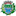 Prefeitura Municipal de Teodoro Sampaio