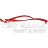 Teo Gama Paint & Body