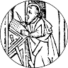 Studio Teologico Paolo VI